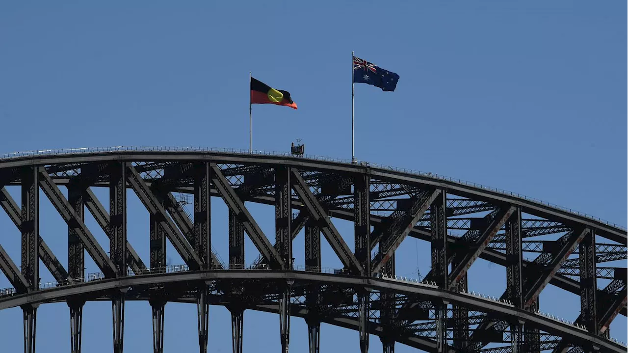 Australien sagt „Nein“: Enttäuschung bei Ureinwohnern nach Referendum