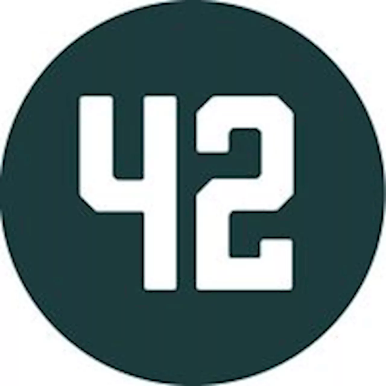 Iain Henderson · The 42