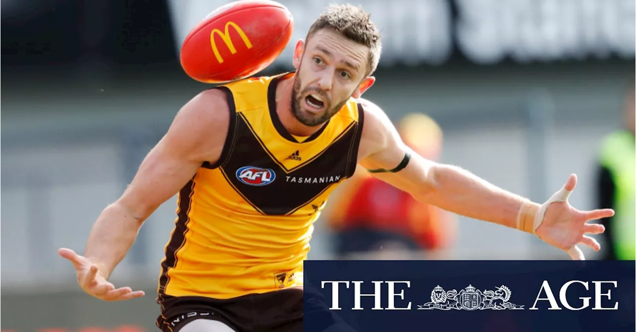 The key AFL trades still to be completed as D-Day approaches