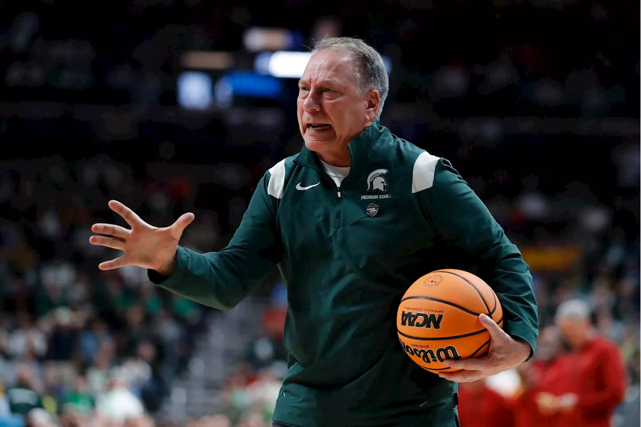 Michigan State lands 4-star guard Jase Richardson for 2024: What he means for Spartans