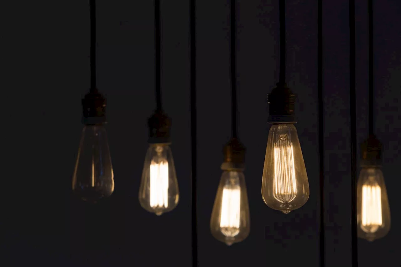 Eskom suspends load shedding until Monday afternoon