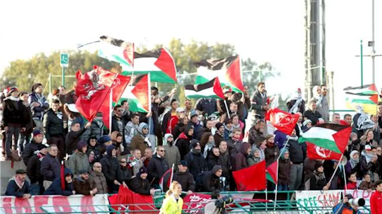 Polemiche su Atal in Francia: ha ricondiviso un predicatore estremista palestinese