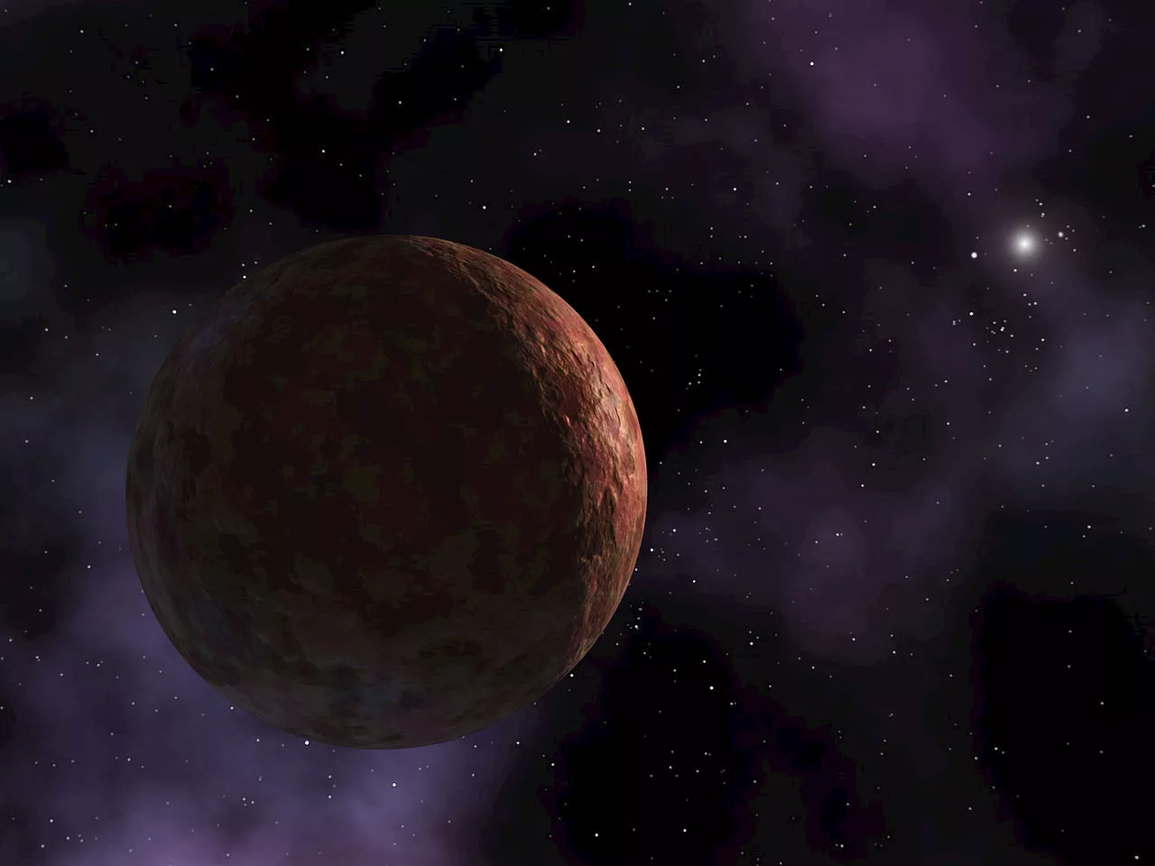 JWST Observes the Kuiper Belt: Sedna, Gonggong, and Quaoar