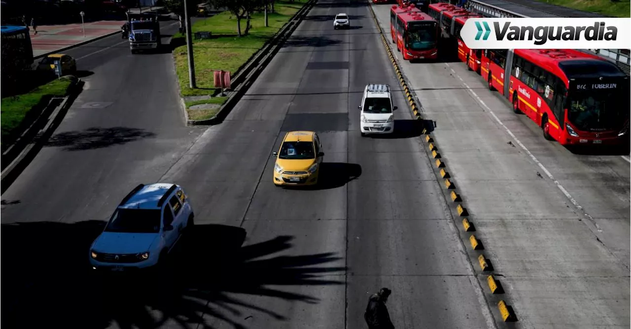 Las ciudades con mayor informalidad en Colombia: Sincelejo, Valledupar y Riohacha