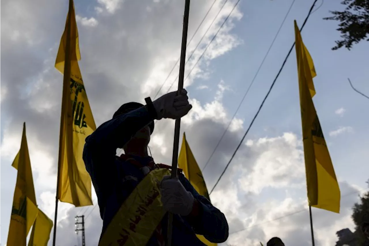 Conflitos com Hezbollah se intensificam na fronteira norte de Israel