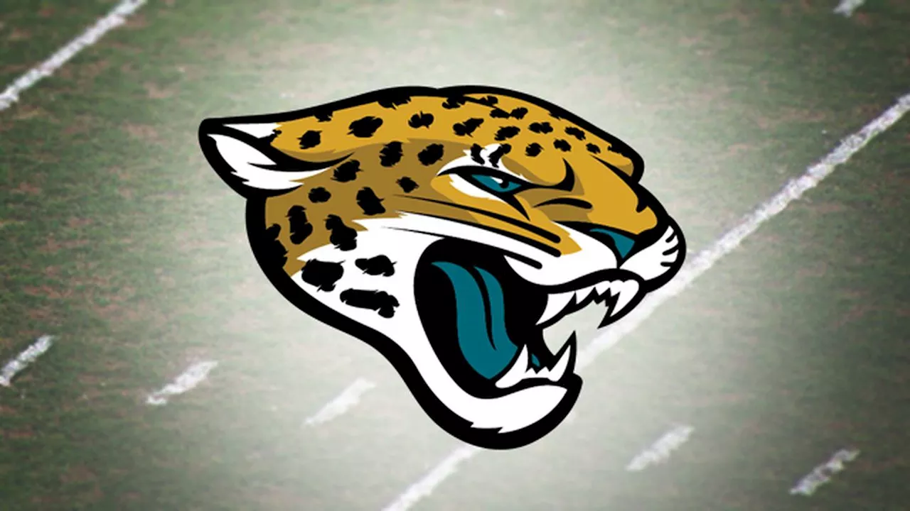 Jacksonville Jaguars beat Indianapolis Colts at EverBank Stadium 37-20