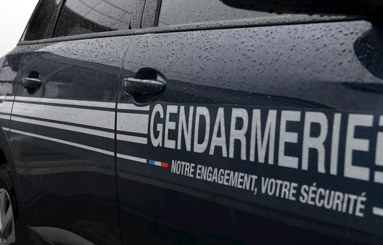 Gard : Un adolescent interpellé après avoir menacé la maire d’un village