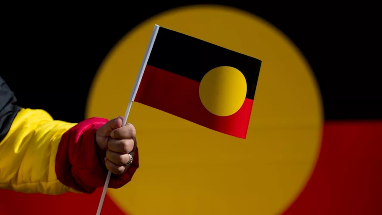 South Australian Aboriginal leaders call on community unity after the Voice to Parliament referendum outcome