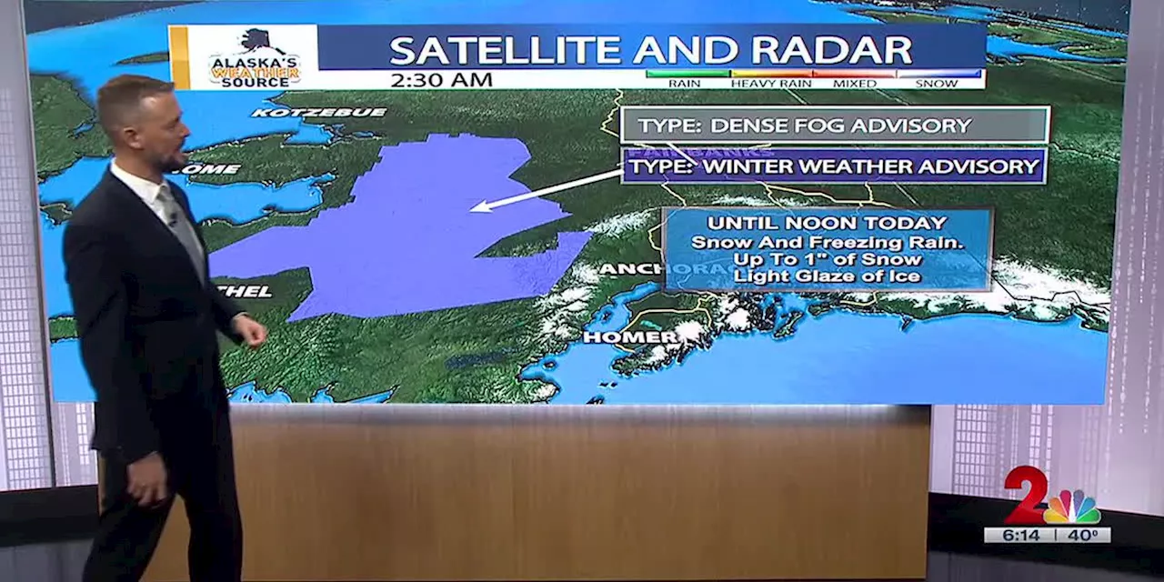 Remnants of Typhoon Bolaven to bring heavy rain to Southeast