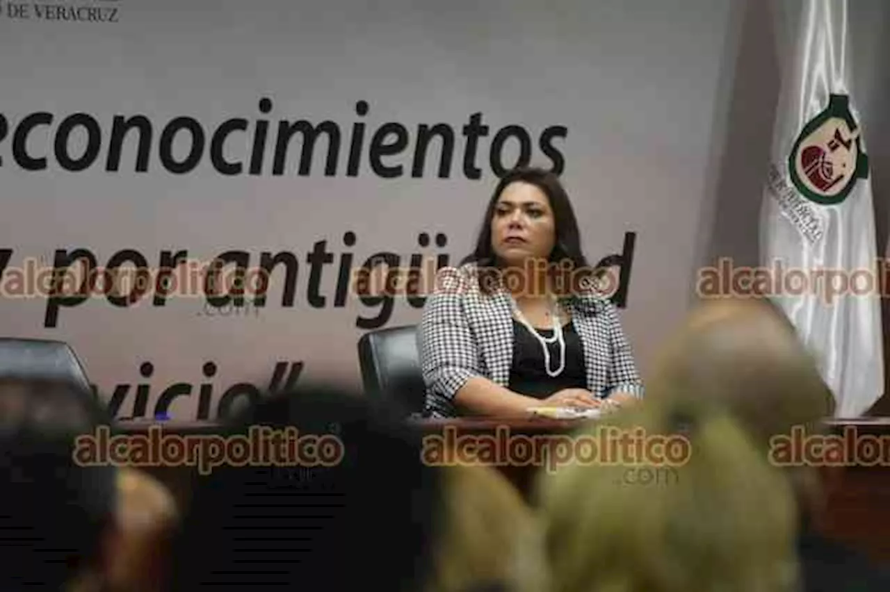 Tras cambiar de Administradora, Poder Judicial comienza a investigar anomalías