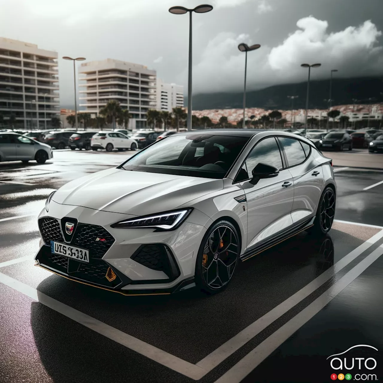 Buying or selling a rare used car: all you need to know. | Car News