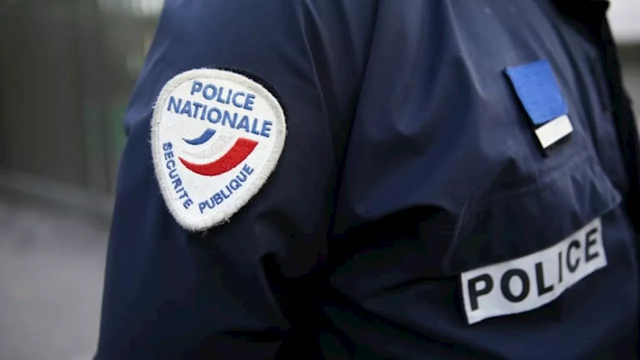 Manosque: un septuagénaire agressé d’une dizaine de coups de couteau, son épouse interpellée