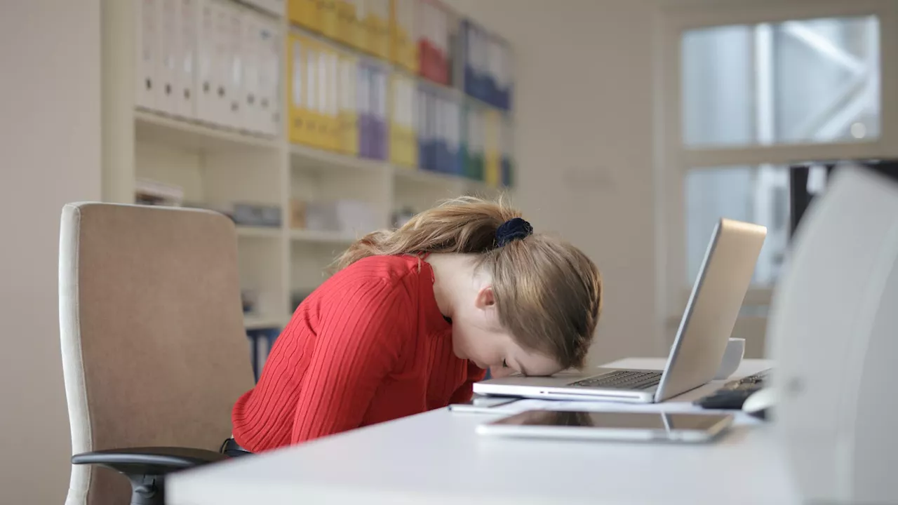 Pourquoi la productivité en berne rend illusoires de vraies hausses de salaires en France