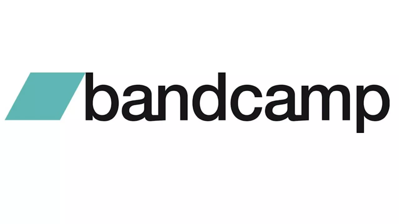 Bandcamp Employees Face Layoffs Amid Sale to Songtradr