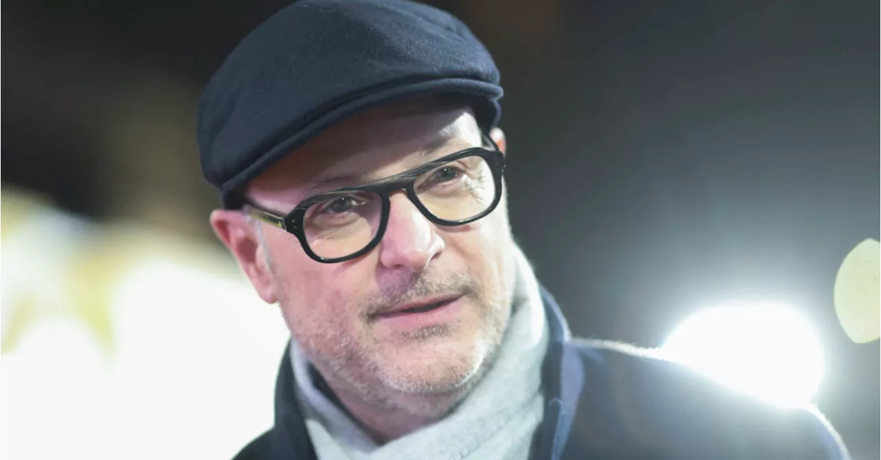 Matthew Vaughn Says He Quit X3 Over Fox Exec Plan to Trick Halle Berry