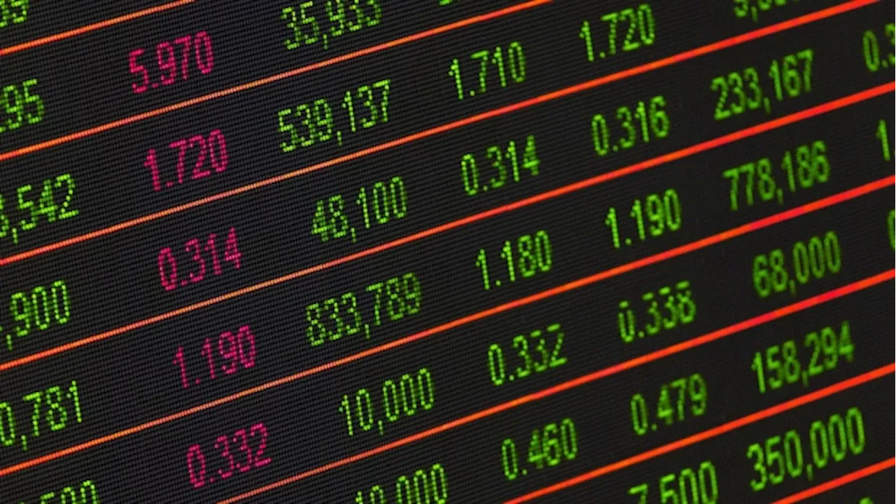 Larry Berman: Why a 'core and explore' portfolio makes sense