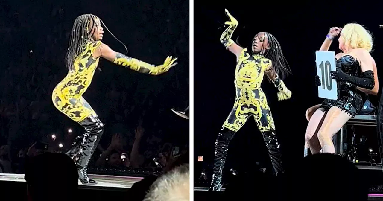 madonna-s-11-year-old-daughter-stuns-fans-with-surprising-performance