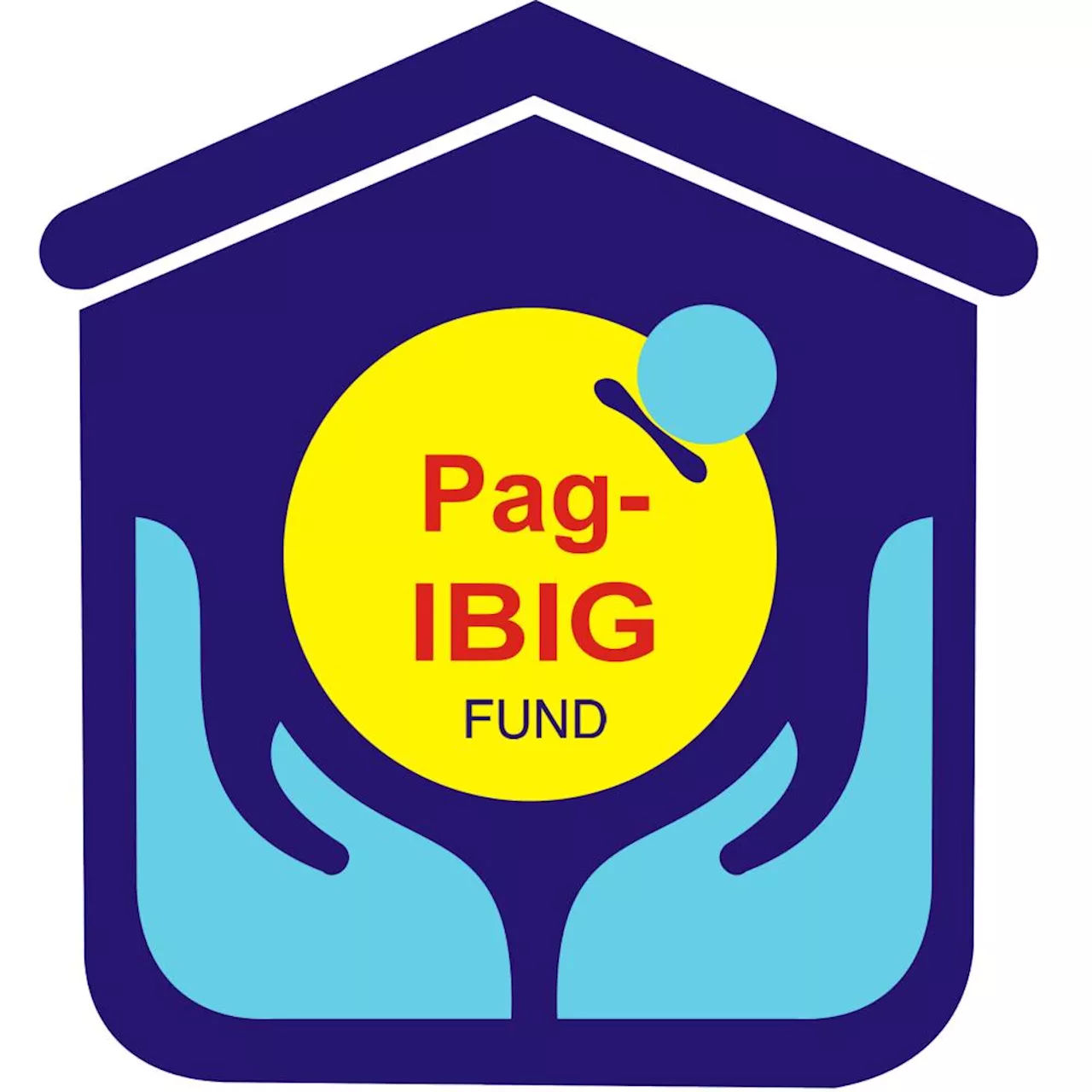 Pag-IBIG home loans reach P88.3B in Q3 as demand continues to rise