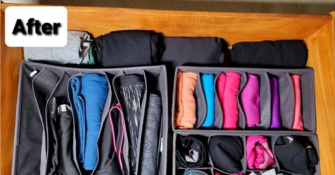 37 Helpful Everyday Products To Add To Your Routine