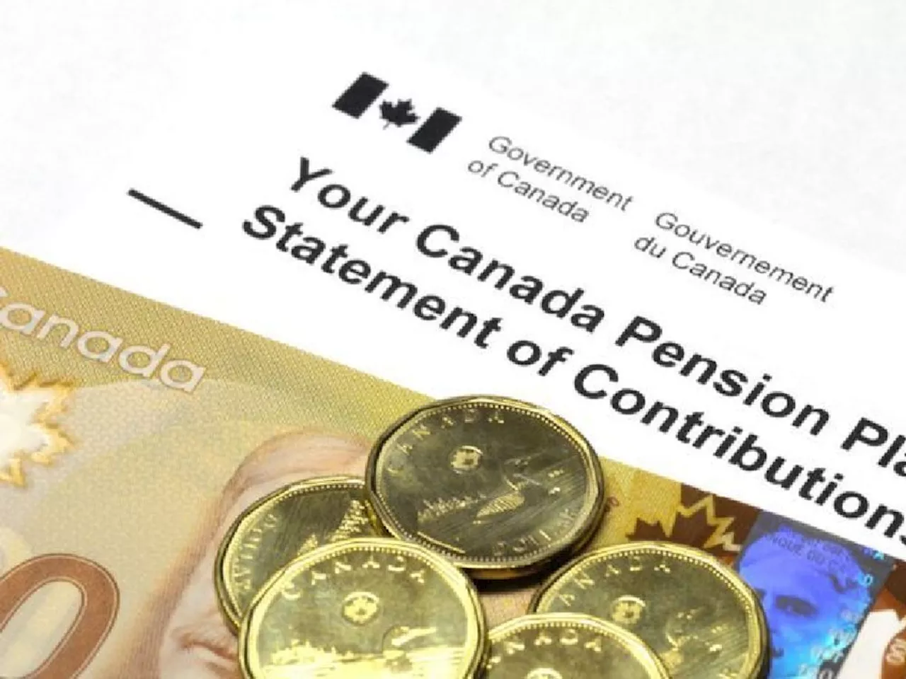 Leong: Good reasons to be skeptical of proposed Alberta Pension Plan