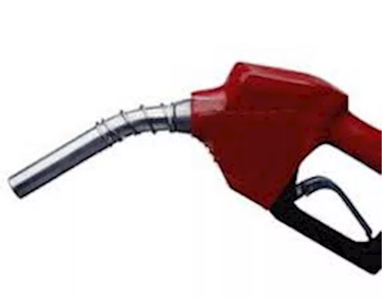 SLO County gas prices going down, find lowest prices