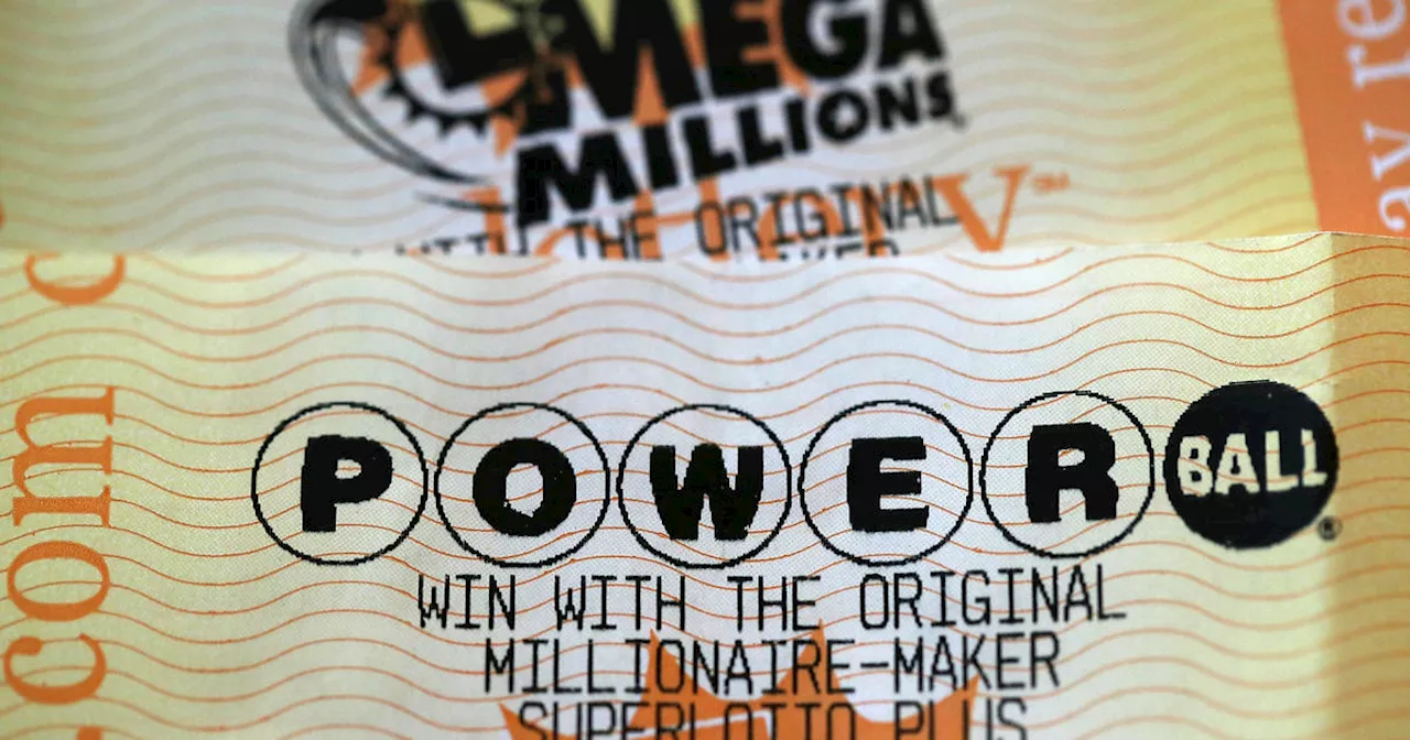 The best strategies for winning the Mega Millions jackpot, according to a Harvard statistician