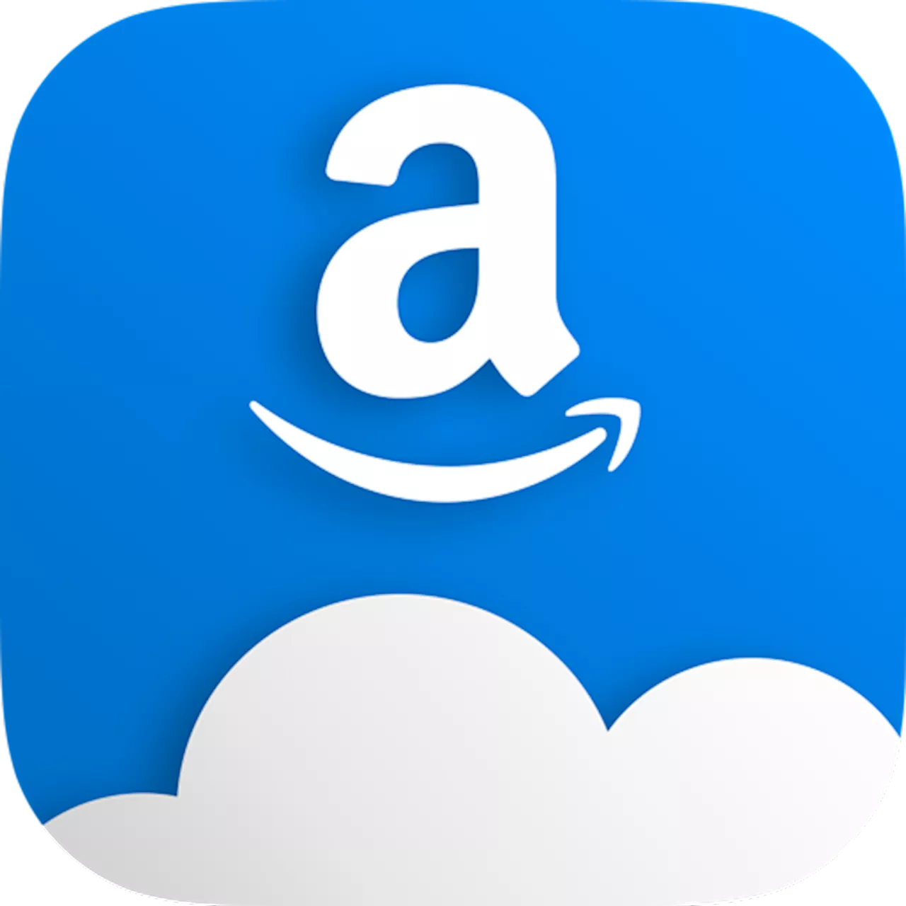 Avis Amazon Drive (Octobre 2023) : idéal pour stocker vos photos