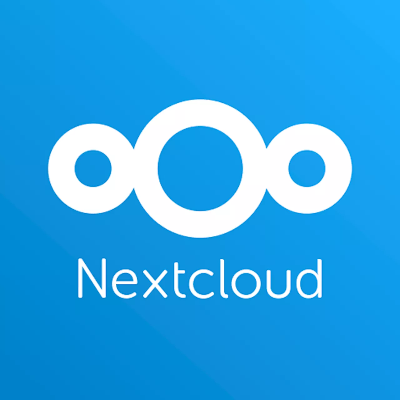 Avis NextCloud (Octobre 2023) : solution open source pour les experts