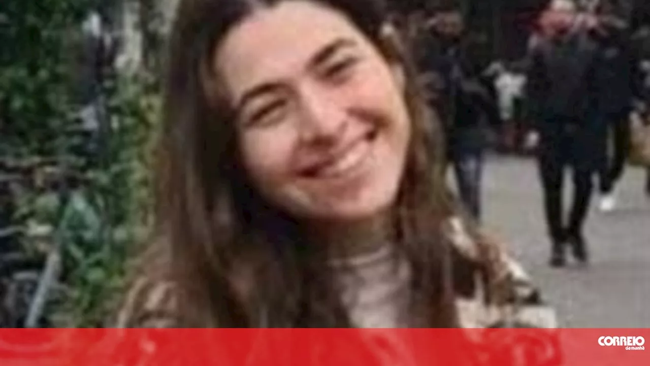 Morreu a terceira luso-israelita dada como desaparecida após o ataque do Hamas em Israel