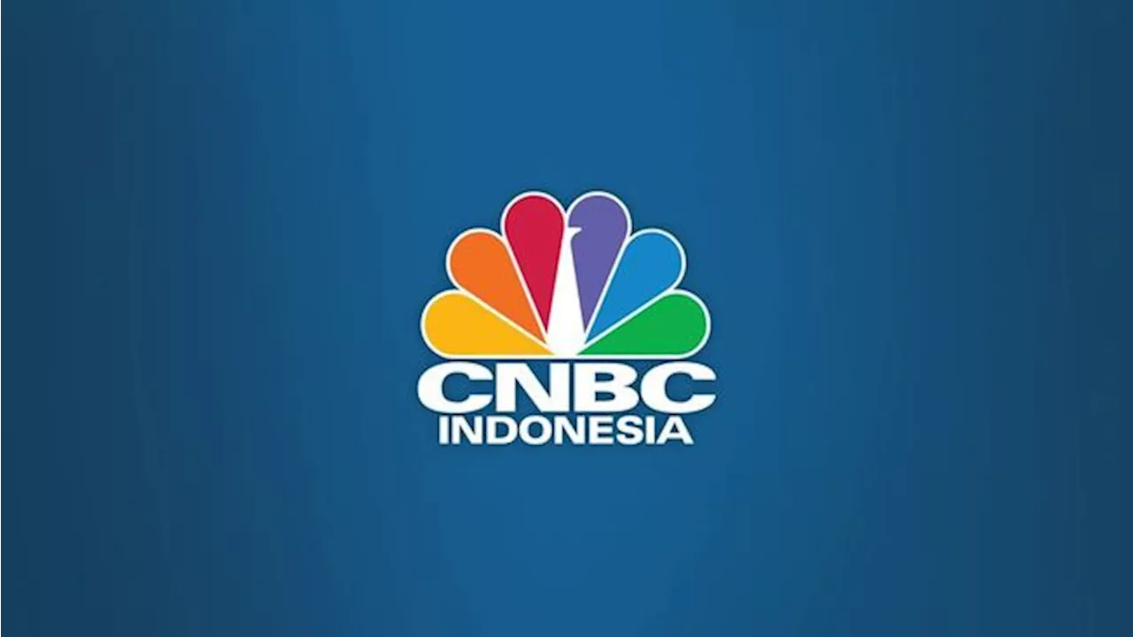 Mantap! CNBC Indonesia Fund Cuan Nyaris 18%