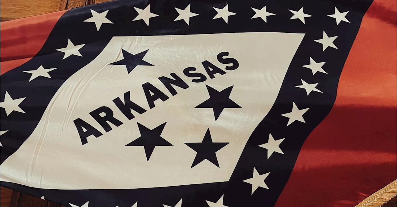 Coinbase Ventures, Haun Ventures Raise Crypto Political Capital With University of Arkansas Tech Sprint