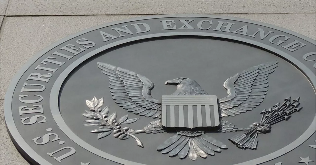 SEC Won't Appeal Loss in Grayscale Decision; Third Week of SBF Trial Begins