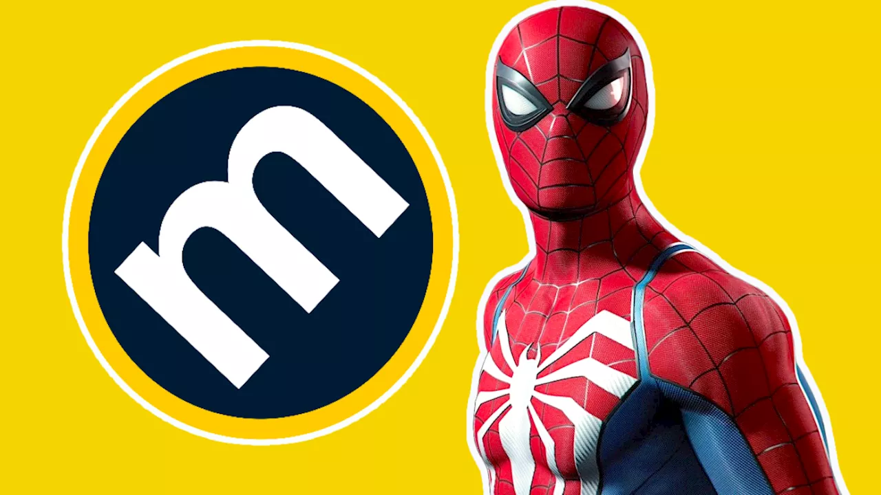 Marvel's Spider-Man 2 Metacritic Score Revealed, And PlayStation Has Another Huge Hit