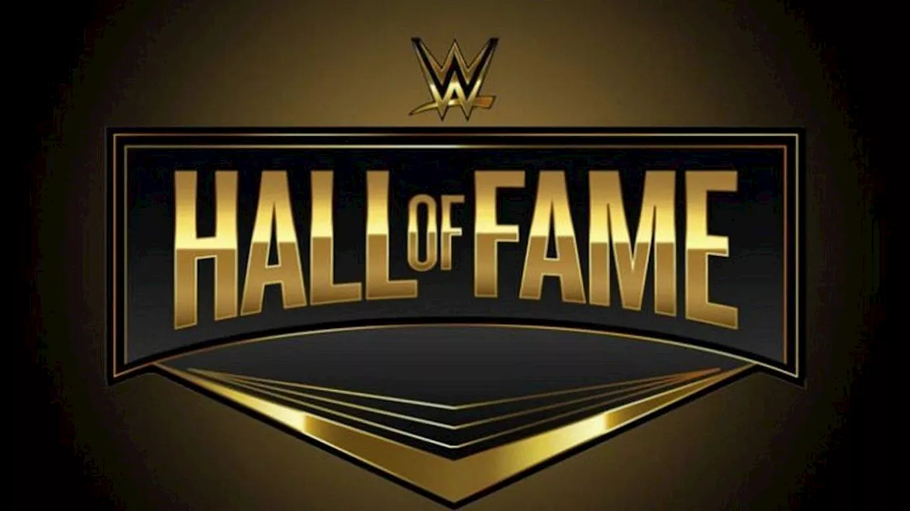 WWE Hall of Famer Reveals He 'Wasn't That Into' Final Run With The Company