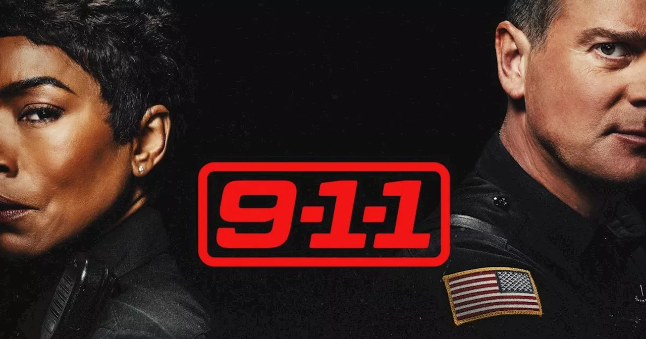 9-1-1 Season 6 Streaming: Watch & Stream Online via Hulu