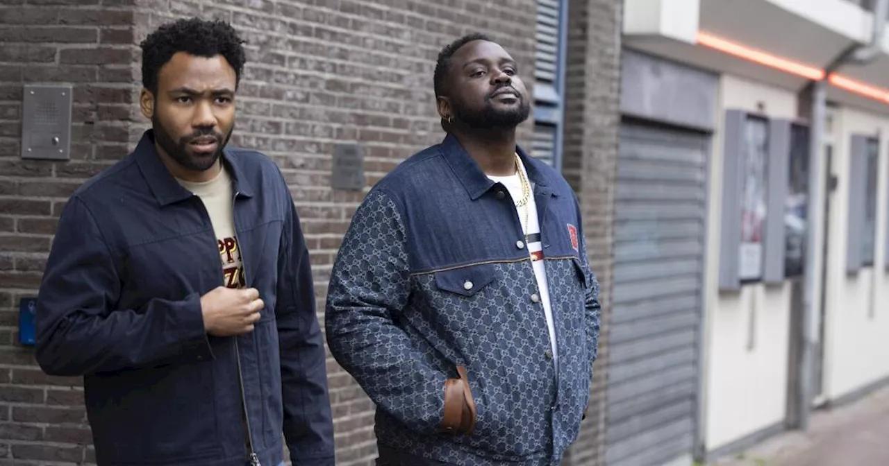 Atlanta Season 5 Release Date Rumors: Is It Coming Out?