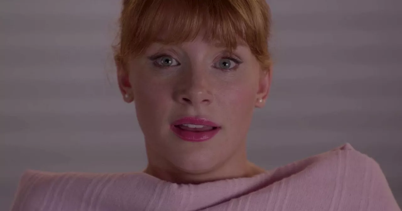 Black Mirror Season 3 Streaming: Watch & Stream Online via Netflix