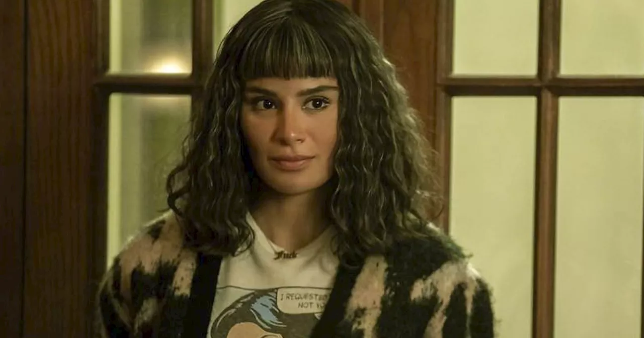 Doom Patrol Season 4 Episode 10 Streaming: How to Watch & Stream Online