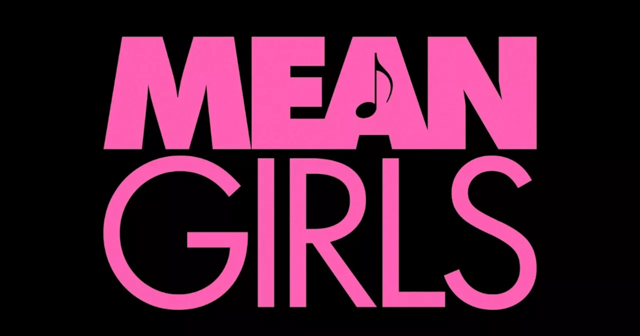 Mean Girls: The Musical (2024) Streaming Release Date Rumors