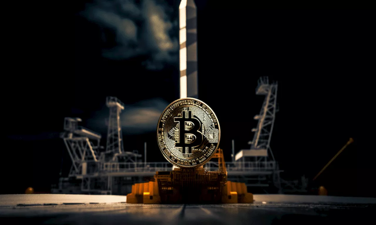 Assessing whether Bitcoin can rise above $27k once again