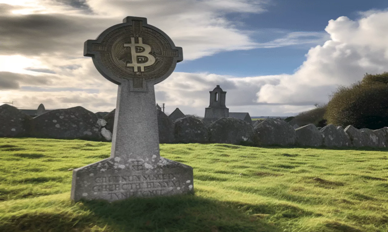 Ireland: Crypto scams witness a drop as higher bank frauds lead to a loss of…