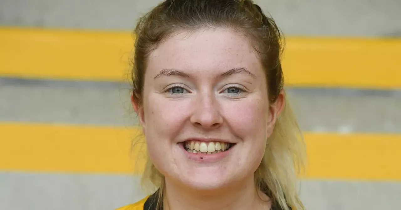 Livingston Women back to winning ways with victory over Stirling University