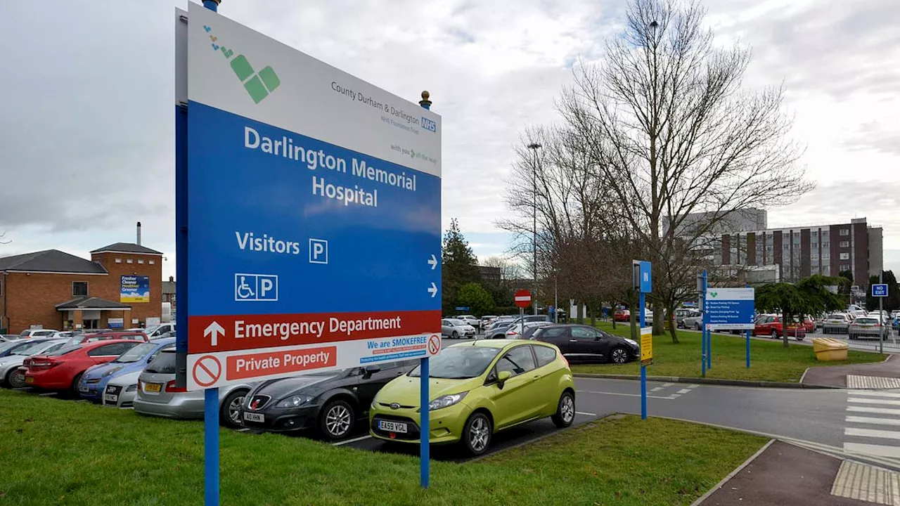 Patient who was declared 'dead' by paramedics 'wakes up' in hospital hours later: Ambulance service...