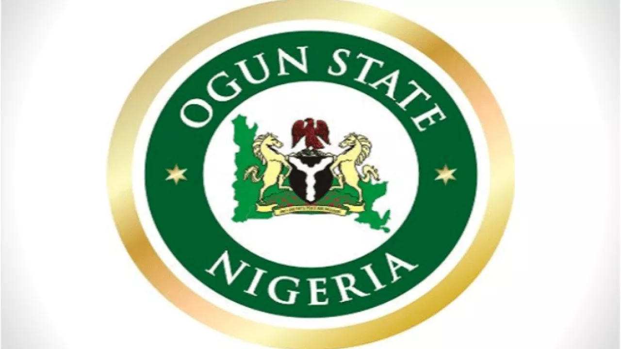 ‘Provide protective goggles to your workers’, Ogun govt orders factories