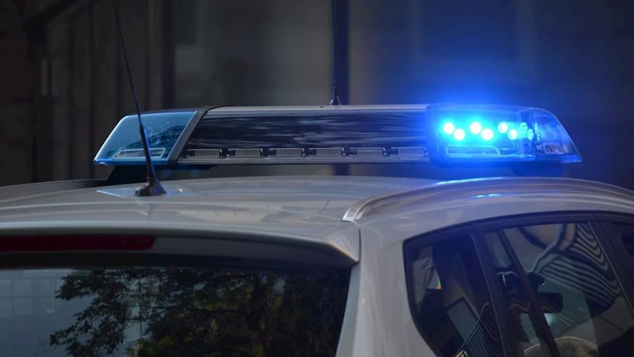 Gunmen kill 6 construction workers in volatile southwestern Pakistan - constructconnect.com