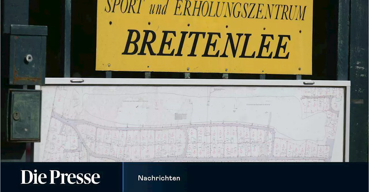 Grundstück-Deals im SPÖ-Umfeld: Der nächste Fall