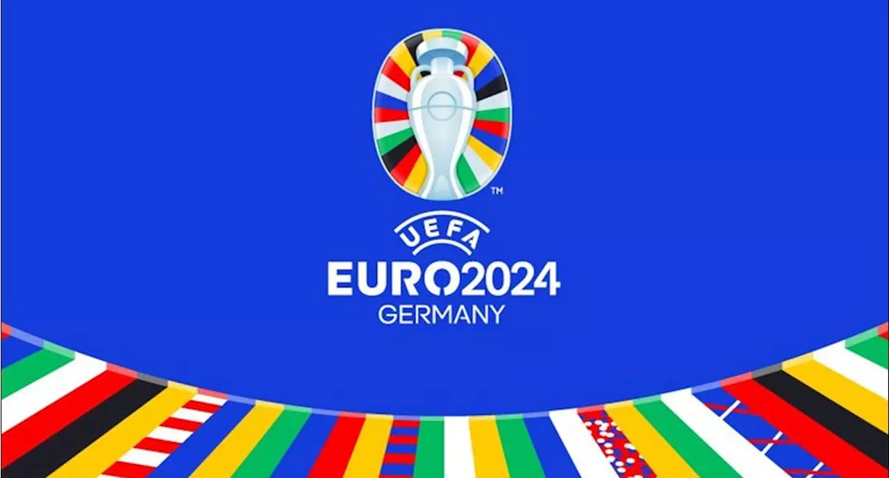 Eurocopa 2024 Estos son los países ya clasificados