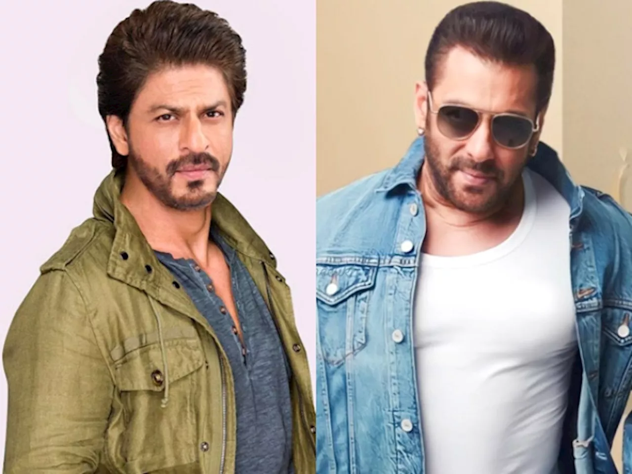 شاہ رخ خان ’ٹائیگر3‘ کے ٹریلر میں کیوں نظر نہیں آئے؟ وجہ سامنے آگئی
