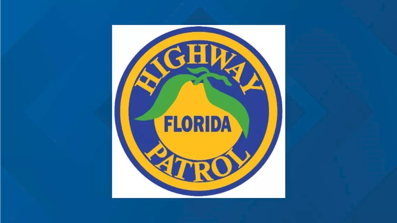 21-year-old driver dies in fiery crash in Flagler County