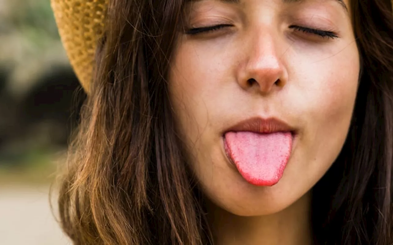 Researchers suggest a new contender for ‘sixth basic taste’